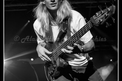 IMG_1105