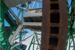 8Q1B3177