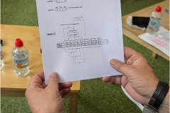 8Q1B8454