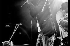 sebastian-sturm-le-forum-vaural_8271824505_o