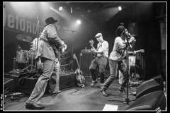 sebastian-sturm-le-forum-vaural_8271861865_o