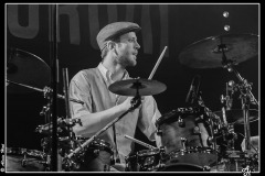 sebastian-sturm-le-forum-vaural_8271901159_o