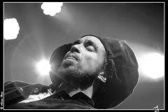sebastian-sturm-le-forum-vaural_8272875122_o
