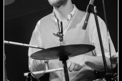 sebastian-sturm-le-forum-vaural_8272998658_o