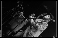 sebastian-sturm-le-forum-vaural_8273001686_o