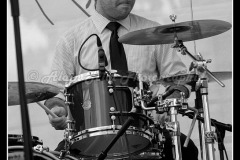 IMG_1570