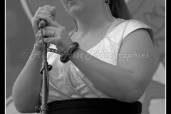 IMG_1573