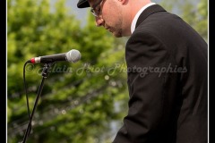 IMG_1577