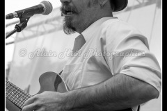 IMG_1582