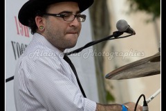 IMG_1585