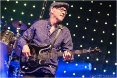 H62A1038