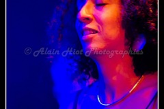 IMG_2196