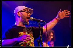 IMG_2206