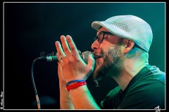IMG_2229