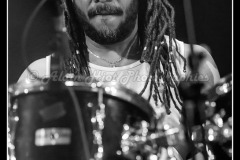 IMG_2232