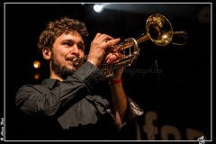 IMG_2269