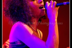 IMG_2270