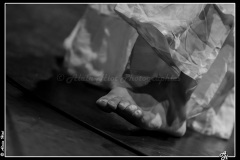 IMG_2285
