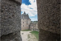 8Q1B3363