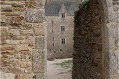 8Q1B3366