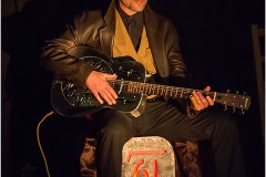 H62A1148