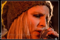01IMG_3883