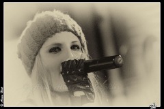 IMG_3856