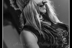 IMG_3877