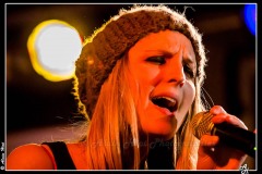 IMG_3884