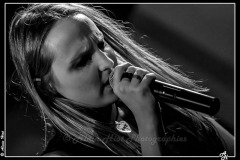 IMG_3888