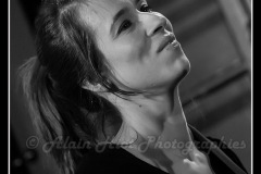IMG_3909