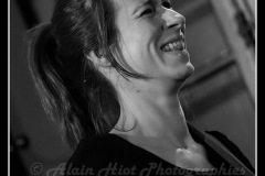 IMG_3910
