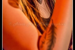 IMG_3956