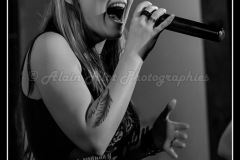 IMG_3961