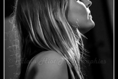 IMG_3980