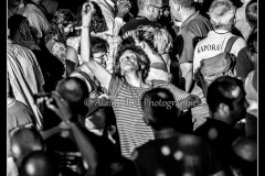 otis-taylor-cahors-blues-festival_14561946778_o