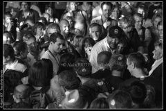 otis-taylor-cahors-blues-festival_14561958858_o
