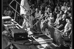 otis-taylor-cahors-blues-festival_14561989779_o