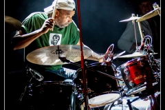 otis-taylor-cahors-blues-festival_14562039139_o