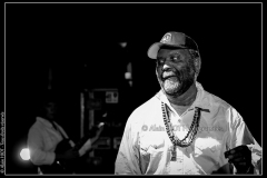 otis-taylor-cahors-blues-festival_14562059708_o