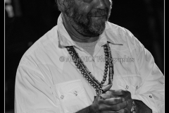 otis-taylor-cahors-blues-festival_14562067158_o