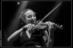 otis-taylor-cahors-blues-festival_14562114068_o