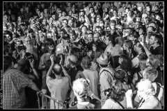 otis-taylor-cahors-blues-festival_14562159697_o