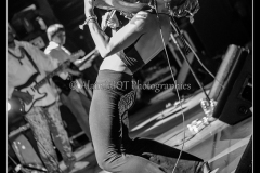 otis-taylor-cahors-blues-festival_14562168588_o