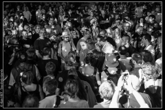 otis-taylor-cahors-blues-festival_14562168967_o