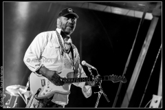 otis-taylor-cahors-blues-festival_14562194507_o