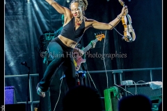 otis-taylor-cahors-blues-festival_14562202237_o