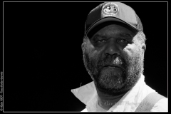 otis-taylor-cahors-blues-festival_14562289527_o
