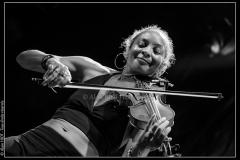 otis-taylor-cahors-blues-festival_14562296867_o