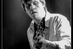 otis-taylor-cahors-blues-festival_14562336307_o